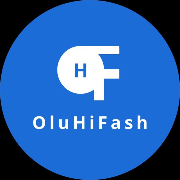 oluhifash